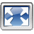 MAXmax V1.2 免费版
