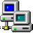 Ping网段 V1.0.0.0 绿色免费版