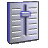 windows自带音量控制软件 绿色免费版