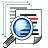 Glogg V0.9.0 安装版