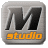 MixMeister Studio V7.4.4.0 