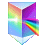 GraphPad Prism V5.01 注册版