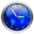 Crave World Clock V1.6.2 绿色特别版