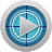 FreeSmith Video Player V1.23 