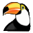 Tucan Manager V0.3.10 