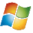 Windows Bootable Image Creator V1.2 绿色免费版