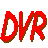 NET DVR V2.1.2 绿色版