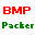 bmpPacker V1.2.1 绿色免费版