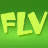 Flv Converter V4.1.0.12 绿色版