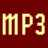 MP3 Diags 绿色版