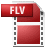 FLV文件专用加密 V10.1 绿色版