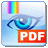 PDF-XChange Viewer Pro(pdf制作软件) V5.0.273.1 简体中文精简优化版