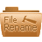 ImTOO File Rename V1.0.1.1202 特别版