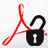 SysTools PDF Unlocker(pdf解密软件) V3.1 绿色特别版