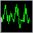 Internet Down Up Meter V1.4.3绿色版