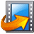 Joboshare Video Converter V3.0.7.1021 特别版