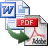 Batch DOC TO PDF Converter 和谐免费版