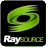 RaySource V2.2.0.1 去广告绿色优化版色版