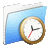 ModifyFileTime V1.0.0.1 绿色版