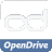 OpenDrive(免费网络硬盘)x64 V1.5.5.0 免费版