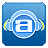 Replay Media Catcher V4.3.0.0 安装版