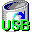 U3S SafeErase V1.12