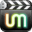 UMPlayer V0.98 免费多语中文版