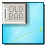 OldBar V1.0 正式版