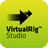 VirtualRig Studio Pro V2.2 专业版