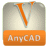 AnyCAD Viewer 2011 V3.0 免费版