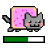 Nyan Cat Progress Bar V2.1.1.1 