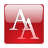 ASCII Animator V1.6 绿色汉化版