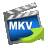 Bros MKV Converter V2.1.2.367 绿色免费版