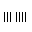 SimplePiano V1.7 免费版