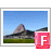 Photo to FlipBook(相册翻书效果制作) V4.0.1 绿色特别版