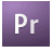 Adobe Premiere Pro CS3 简体中文精简版