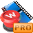 Aoao Video Watermark Pro(视频加水印软件) V5.1 免安装版