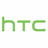 htc手机产地查询 绿色免费版