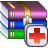 WinRAR Repair Free V1.0.0.0 绿色免费版