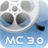 MovieCal V3.02 免费版