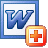 Repair Word File Free V1.0.0.0 绿色免费版