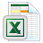 GetData Repair My Excel V1.1.0.71 英文免费版