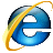 Internet Explorer 管理大师 V1.0 独立版