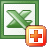 XLSX Viewer V1.0 绿色免费版
