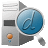 Easeus Data Recovery Wizard(数据恢复软件) V11.80 免费版