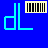 Dlsoft Really Simple Barcodes V4.22 特别版