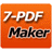 7-PDF Maker V1.4.0.128 