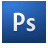 Adobe Photoshop CS3V10.0 绿色增强中文版}