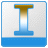 Free Icon Tool(图标工具) V2.1.4 