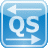 QuickSync V3.0 绿色版